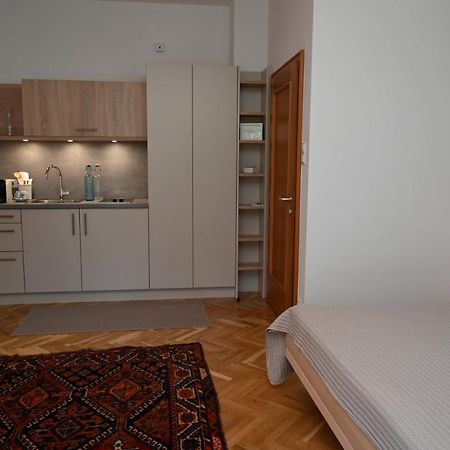 Villa Berginz By Seebnb Velden am Woerthersee Ngoại thất bức ảnh