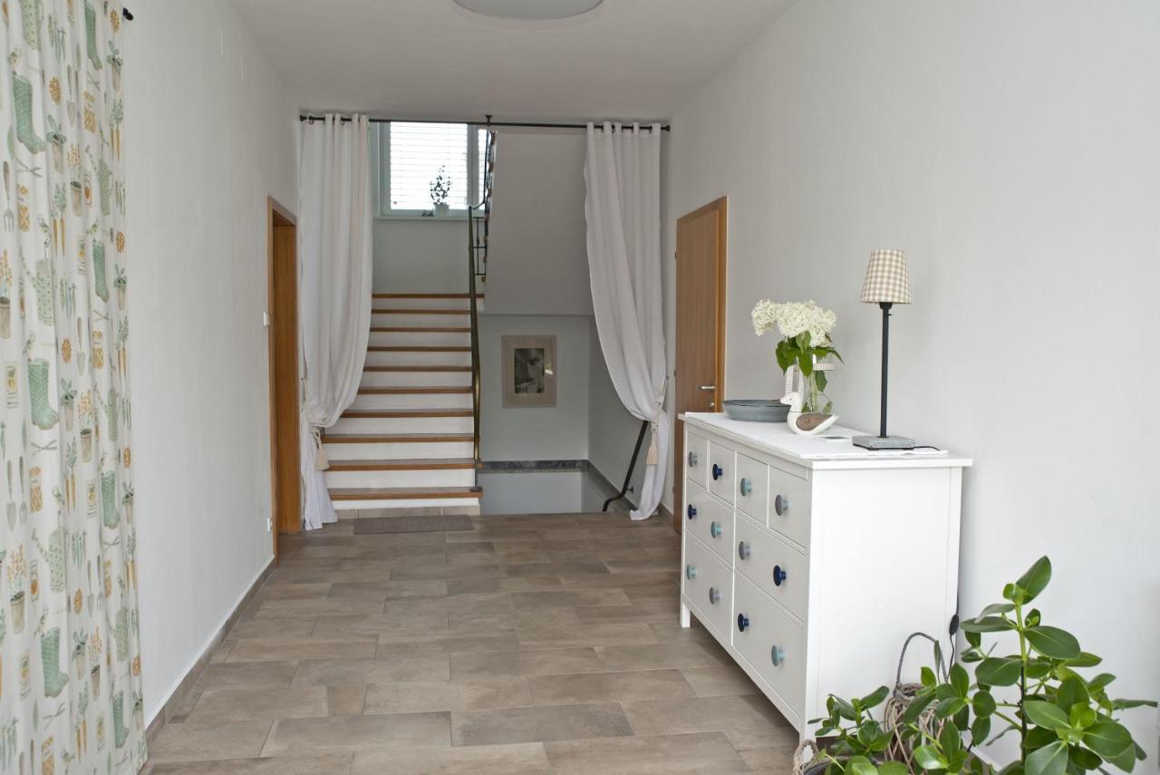 Villa Berginz By Seebnb Velden am Woerthersee Ngoại thất bức ảnh